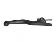 Резервен нечуплив лост за спирачка POLISPORT APT Brake Lever KTM SX 85 (2021-26)