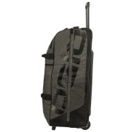 Bag with wheels OGIO TRUCKER Gearbag DARK STATIC
