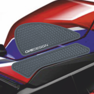 Protectie rezervor ONEDESIGN HONDA CBR 1000 RR 2020-2023