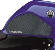 Protectie rezervor YAMAHA YAMAHA R7 2020-2023