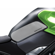 Протектор за резервоар KAWASAKI Z 900 2017-2026г