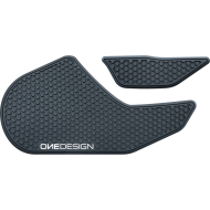 Protectie rezervor ONEDESIGN HONDA CBR 1000 RR 2004-2007