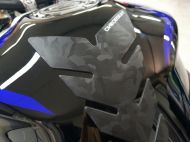 Протектор за резервоар 3M CGAN134P/PR3416