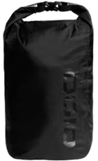 Waterproof bag OGIO 3L Dry Sack