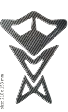 Tank Protector CGSUNCP/PR3057