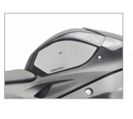 BMW Tank Protector HDR203/PR3434