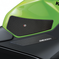 Протектор за резервоар KAWASAKI NINJA 400 2018-2020г