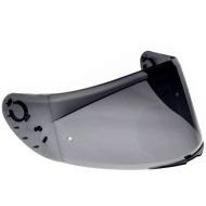 Vizor MT MAX VISION MT-V-09