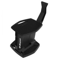 Stand motocross POLISPORT BLACK