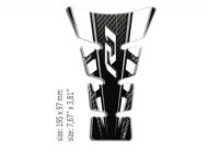 Протектор за резервоар YAMAHA R1 CGSLIBR1P/PR3243