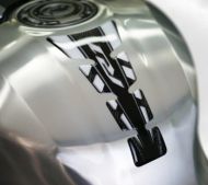 Протектор за резервоар YAMAHA R1 CGSLIBR1P/PR3243