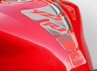Tank Protector CGS40P/PR3049 YAMAHA YZF R1
