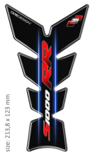 Протектор за резервоар CGMOON4P/PR3041 BMW S1000RR