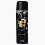 Spray silicon anti-zgarieturi Muc-Off M-626- 500ml