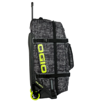 Wheeled bag OGIO RIG 9800 PRO - CHAOS