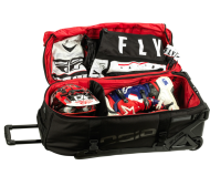 Wheeled bag OGIO RIG 9800 PRO - CHAOS