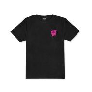 MUC-OFF RIDE OR DIE t-shirt