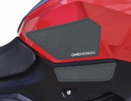 Tank protector ONEDESIGN BMW F 900 XR '20-'24