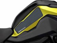 Tank protector ONEDESIGN BMW F 750 GS '19-'24 - BMW F 850 GS '19-'24