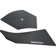 DUCATI HDR269/PR3543 Tank Protector