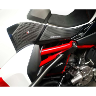 DUCATI HDR269/PR3543 Tank Protector