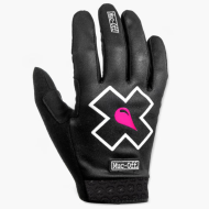 Muc-Off Gloves - Black M-20109