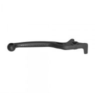 Резервен нечуплив лост за спирачка POLISPORT APT Brake Lever Honda CRF 300L (2021-25)