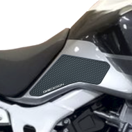 Protectie rezervor ONEDESIGN HONDA AFRICA TWIN ADVENTURE SPORT 2018-2019