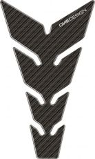 Protector rezervor ONEDESIGN PAD1P/PR3499