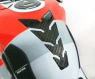Protector rezervor ONEDESIGN PAD1P/PR3499