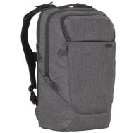 Motorcycle backpack OGIO NO DRAG MACH LT