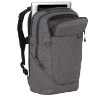 Motorcycle backpack OGIO NO DRAG MACH LT