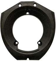 Mounting system OGIO OR4 TANK RING (SUZUKI)