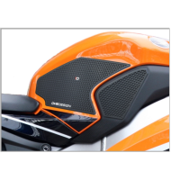 HONDA CBR 1000 RR Tank Protector HDR213/PR3437