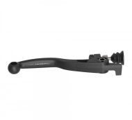 Резервен нечуплив лост за спирачка POLISPORT APT Brake Lever Magura