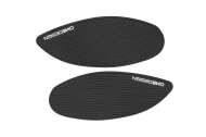 Protectie rezervor ONEDESIGN TANK GRIP RS660/TUONO660 BLK