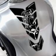 Tank protector ONEDESIGN CGBE12P/PR3491