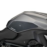 Tank protector ONEDESIGN BMW R 1200 RS 2014/18