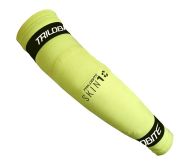 Protecții de cot Trilobite Skintec