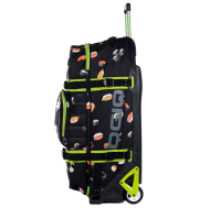 Wheeled bag OGIO RIG 9800 PRO LE SUSHI