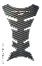 CGHPCP/PR3114 Tank Protector