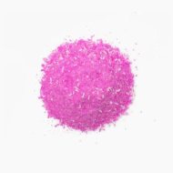 Sticle și detergent reutilizabil Muc-Off - Pachet de 4