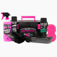 Kit de curățare Muc-Off Ultimate M-285