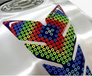 Protector rezervor ONEDESIGN CGBE14P/PR3492