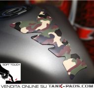 Tank protector CGAN103P/PR3079
