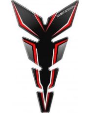 ONEDESIGN CGMOS114RP/PR3472 Tank Protector