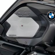 Tank protector ONEDESIGN BMW R 1200 GS ADV '14-'18 / BMW R 1250 GS ADV '19-'24