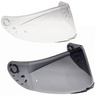 Σκόπευτρο MT MAX VISION MT-V-16