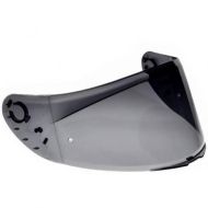 Σκόπευτρο MT MAX VISION MT-V-16