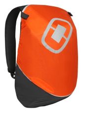 Rain cover for backpacks Ogio Rain cover NO DRAG